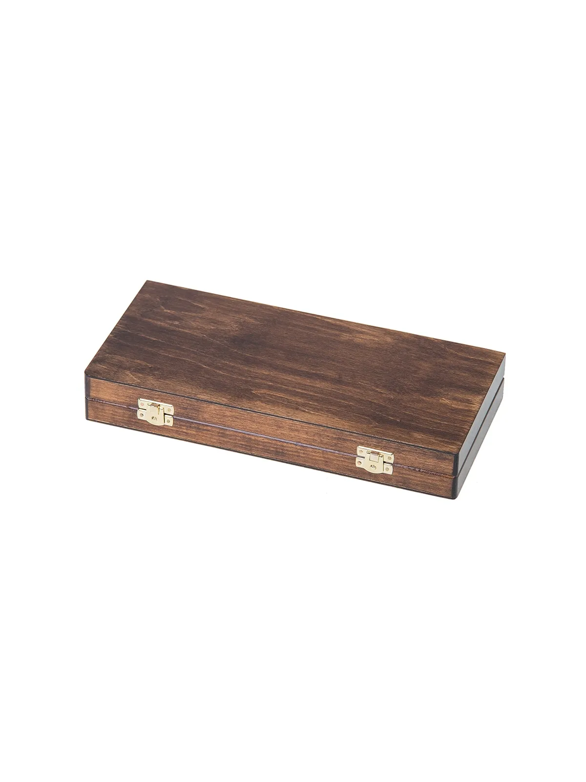 Backgammon 35 - Buche