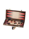 Backgammon 35 - Buche
