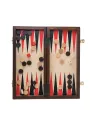 Backgammon 35 - Buche