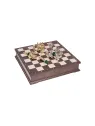 Chess Cracow XL