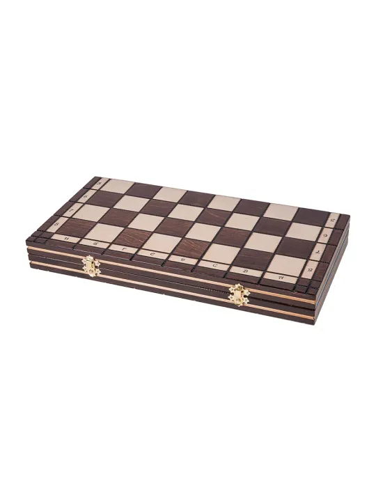 Schach Club