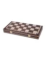 Schach Club