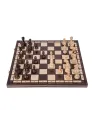 Schach Club