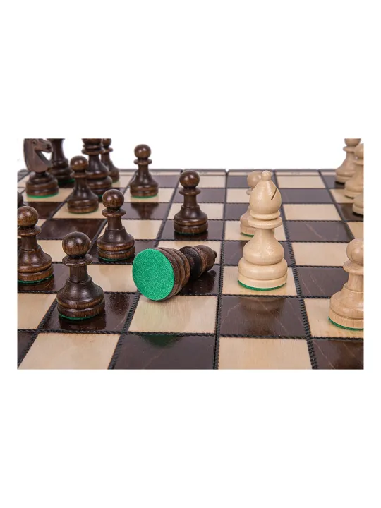 Schach Club