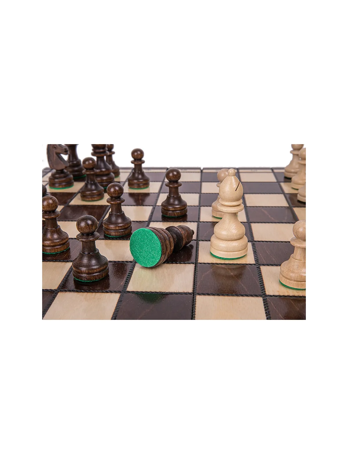 Schach Club