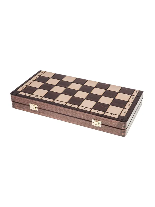 Schach Club