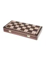 Chess Club
