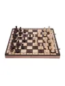 Chess Club