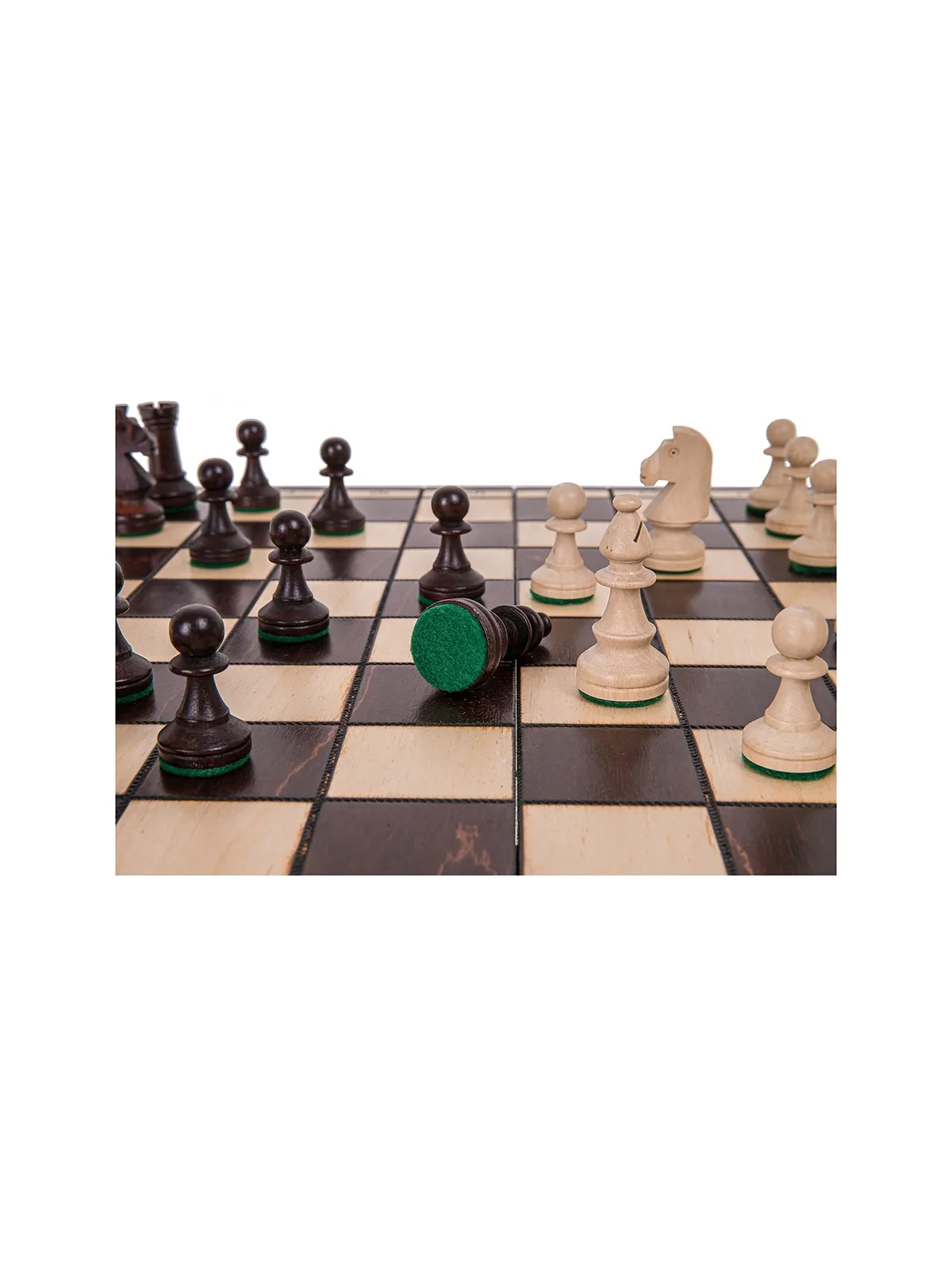 Chess Club