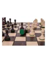 Chess Club