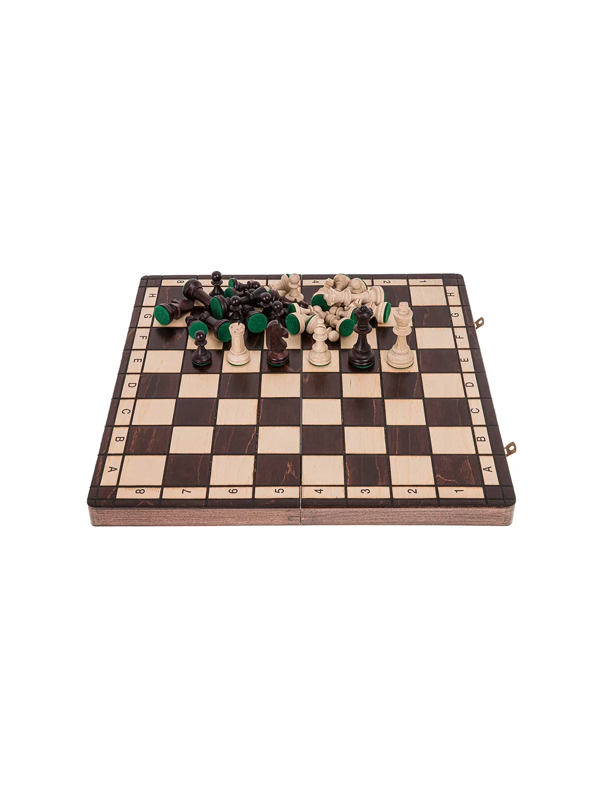 Schach Club