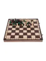 Chess Club