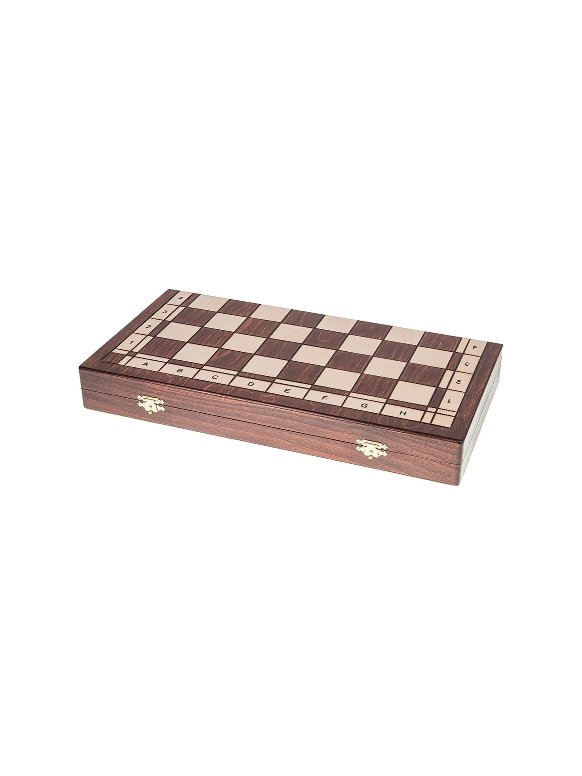 Schach Jupiter