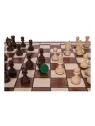 Szachy Turniejowe Nr 4 - Classic