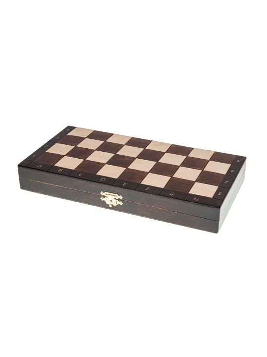 Chess Magnetic