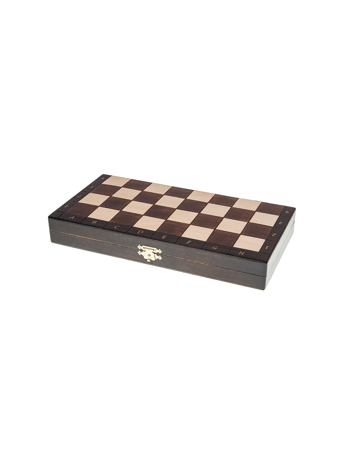 Chess Magnetic