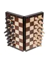 Chess Magnetic