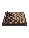 Schach Olympia