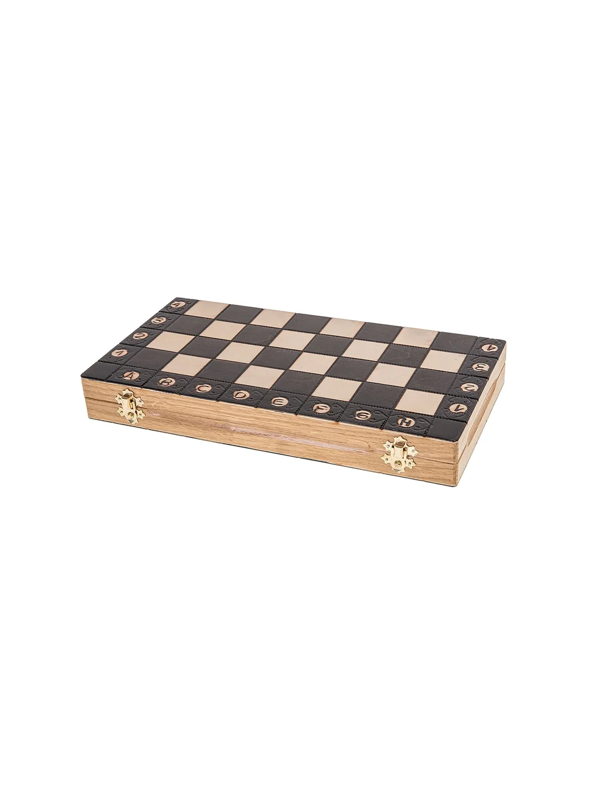 Chess Ambasador Mini