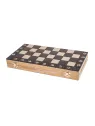 Schach Ambasador Mini