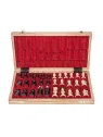 Schach Ambasador Mini