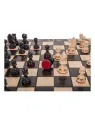 Schach Ambasador Mini