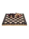 Schach Ambasador Mini