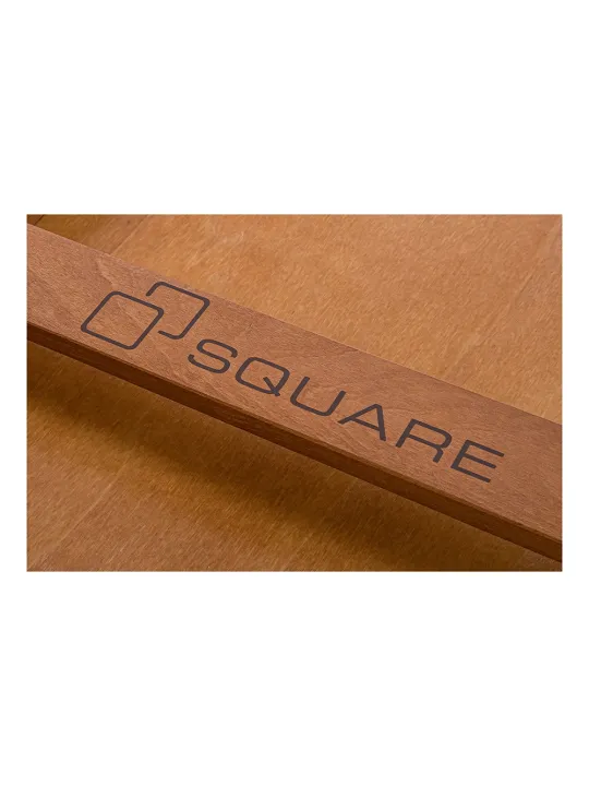 Dutch Shuffleboard - Sjoelbak