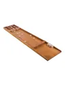 Dutch Shuffleboard - Sjoelbak