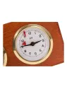 Schachuhr BHB Exclusive