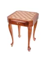 Chess Table - 940 M