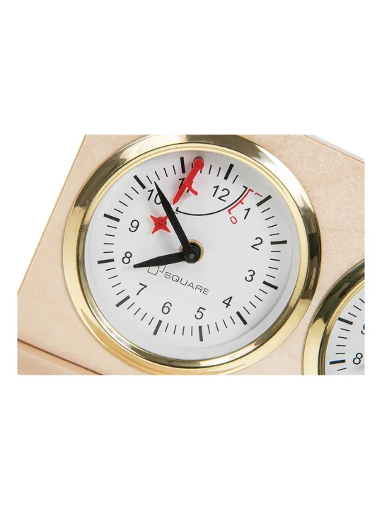 Schachuhr BHB Special Exclusive - BL