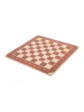 Profi Schach Set Nr 5 - Frankreich Lux