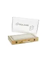 Backgammon 40 - Beech