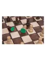 Schach Olympia