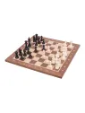 Profi Chess Set No 5 - Italia