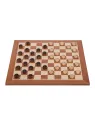 Zestaw Warcaby 100 Polowe - PRO