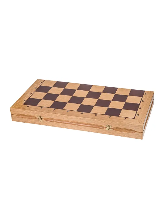 Schach Ägypten