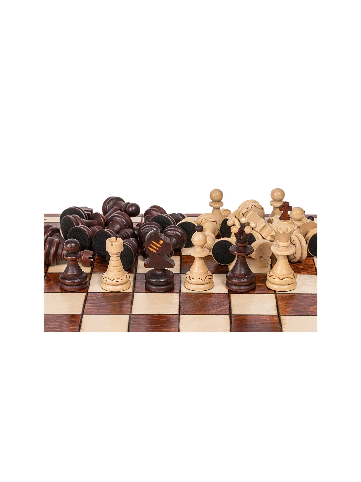 Chess Pearl