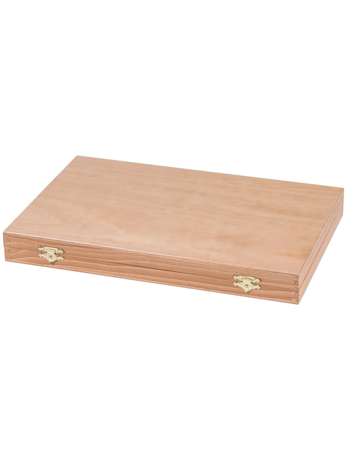 Backgammon 35 - Druk