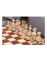Chess Imperator Lux - Online Chess Shop -  sklep-szachy.mom