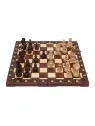 Chess Imperator Lux - Online Chess Shop -  sklep-szachy.mom