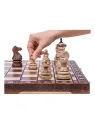 Schach Imperator Lux - Online Schach Shop - sklep-szachy.mom