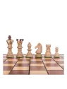 Chess Ambasador -  Online Chess Shop -  sklep-szachy.mom