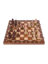 Chess Ambasador -  Online Chess Shop -  sklep-szachy.mom