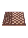 Damespiel 100 - Online Schach Shop - sklep-szachy.mom