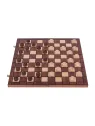 Checkers 100 Fields -  Online Chess Shop -  sklep-szachy.mom