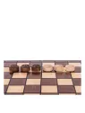 Damespiel 100 - Online Schach Shop - sklep-szachy.mom