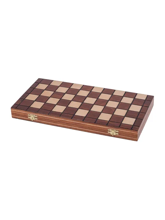 Damespiel 100 - Online Schach Shop - sklep-szachy.mom