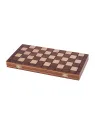 Damespiel 100 - Online Schach Shop - sklep-szachy.mom
